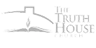 The Truth House Church Lagos Nigeria